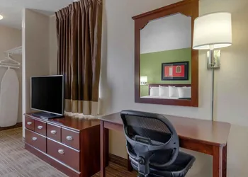 Extended Stay America Suites Orlando Lake Mary 1036 Greenwoo hotel thumbnail 8