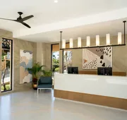 Hotel Riu Santa Fe - All Inclusive hotel detail image 4