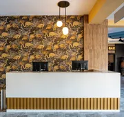 Hotel Riu Santa Fe - All Inclusive hotel detail image 7