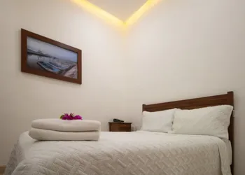 Hotel El Navegante hotel thumbnail 5