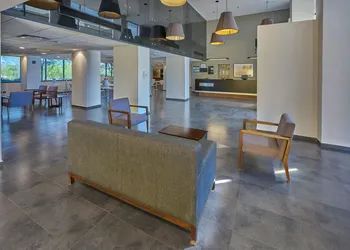 City Express by Marriott Cananea hotel thumbnail 2
