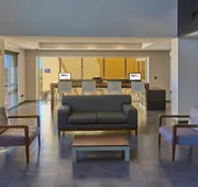 City Express by Marriott Cananea hotel detail image 3