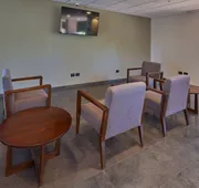 City Express by Marriott Cananea hotel detail image 4
