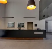 City Express by Marriott Cananea hotel detail image 7