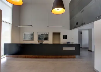 City Express by Marriott Cananea hotel thumbnail 7