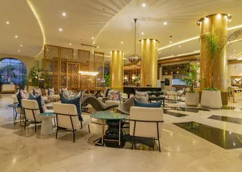 Torre Lucerna Hotel Ensenada hotel thumbnail 3