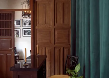Ya'ax Hotel Boutique hotel thumbnail 2