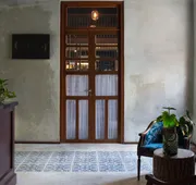 Ya'ax Hotel Boutique hotel detail image 3