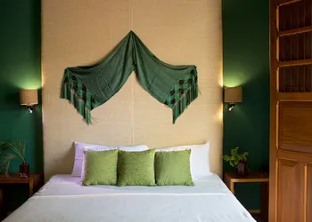 Ya'ax Hotel Boutique hotel thumbnail 8
