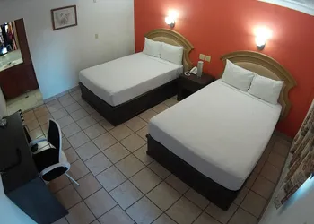 Hotel Villa Del Sol hotel thumbnail 2