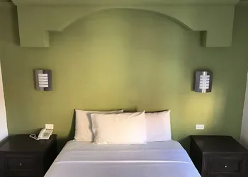 Hotel Villa Del Sol hotel thumbnail 3