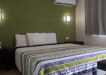 Hotel Villa Del Sol hotel thumbnail 4