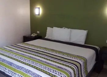 Hotel Villa Del Sol hotel thumbnail 5