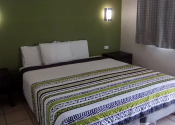 Hotel Villa Del Sol hotel thumbnail 6