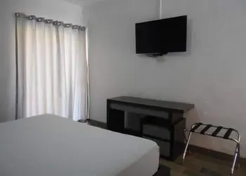 Hotel Villa Del Sol hotel thumbnail 7