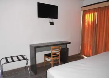 Hotel Villa Del Sol hotel thumbnail 8