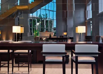 The Westin Guadalajara hotel thumbnail 2