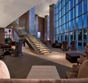 The Westin Guadalajara hotel detail image 3