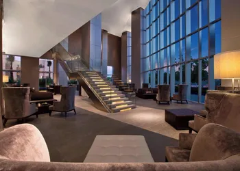 The Westin Guadalajara hotel thumbnail 3