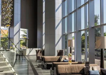 The Westin Guadalajara hotel thumbnail 4