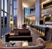 The Westin Guadalajara hotel detail image 5