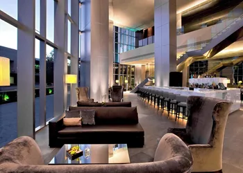 The Westin Guadalajara hotel thumbnail 5