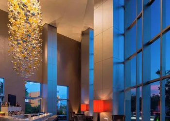 The Westin Guadalajara hotel thumbnail 6