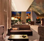 The Westin Guadalajara hotel detail image 7