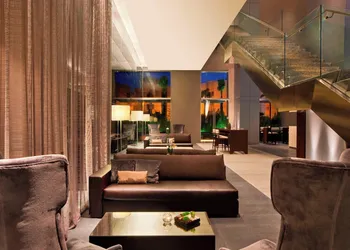 The Westin Guadalajara hotel thumbnail 7