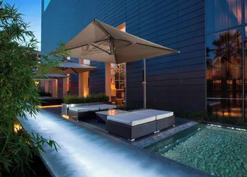 The Westin Guadalajara hotel thumbnail 8