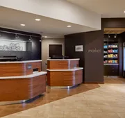 Courtyard by Marriott Atlanta Lithia Springs hotel detail image 3
