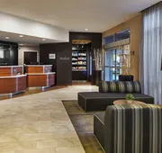 Courtyard by Marriott Atlanta Lithia Springs hotel detail image 4
