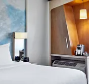 Courtyard by Marriott Atlanta Lithia Springs hotel detail image 5