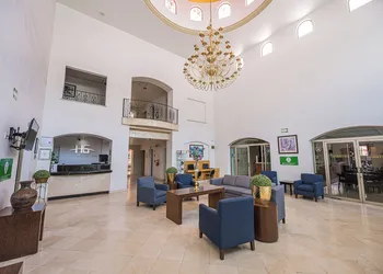 HG Hotel hotel thumbnail 2
