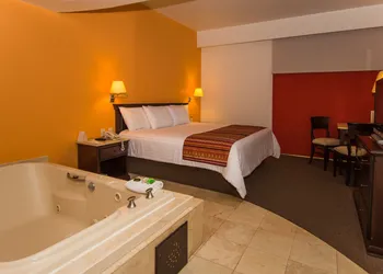 HG Hotel hotel thumbnail 8