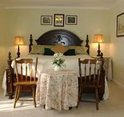 Serenity Hill Bed and Breakfast hotel detail image 3