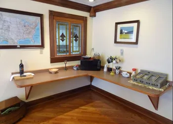 Serenity Hill Bed and Breakfast hotel thumbnail 5