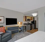 Candlewood Suites Kingston West by IHG hotel detail image 4