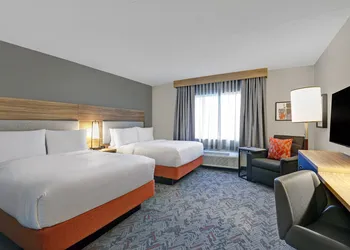 Candlewood Suites Kingston West by IHG hotel thumbnail 5