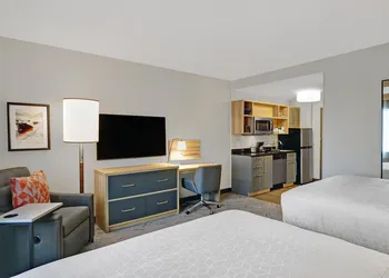 Candlewood Suites Kingston West by IHG hotel thumbnail 6