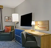 Candlewood Suites Kingston West by IHG hotel detail image 7