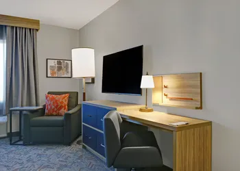 Candlewood Suites Kingston West by IHG hotel thumbnail 7