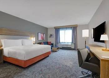 Candlewood Suites Kingston West by IHG hotel thumbnail 8