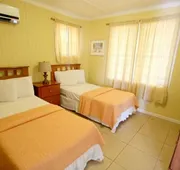 Parador Villas Del Mar Hau hotel detail image 7