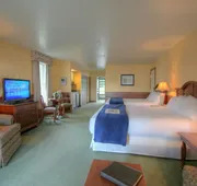 Spruce Point Inn hotel detail image 4