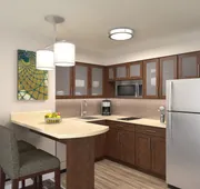 Staybridge Suites Cedar Park - Austin N by IHG hotel detail image 3