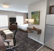 Staybridge Suites Cedar Park - Austin N by IHG hotel detail image 4