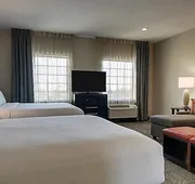 Staybridge Suites Cedar Park - Austin N by IHG hotel detail image 5