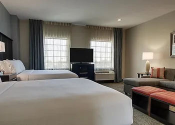 Staybridge Suites Cedar Park - Austin N by IHG hotel thumbnail 5