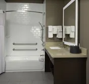 Staybridge Suites Cedar Park - Austin N by IHG hotel detail image 7